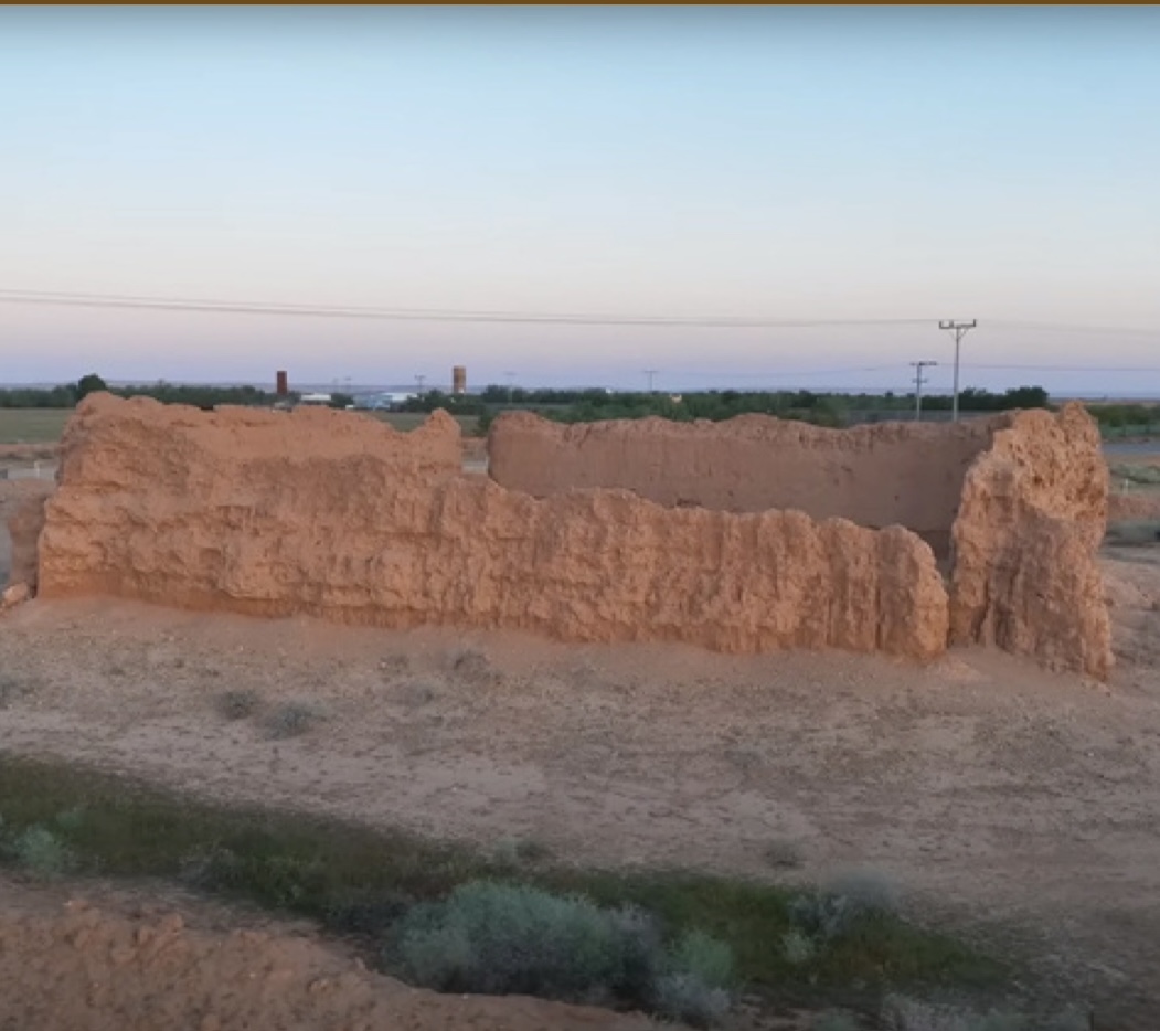 صورة المعلم