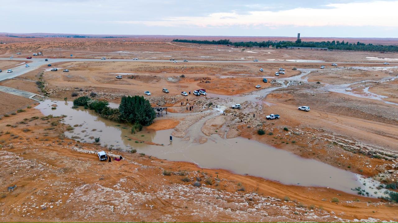 صورة المعلم