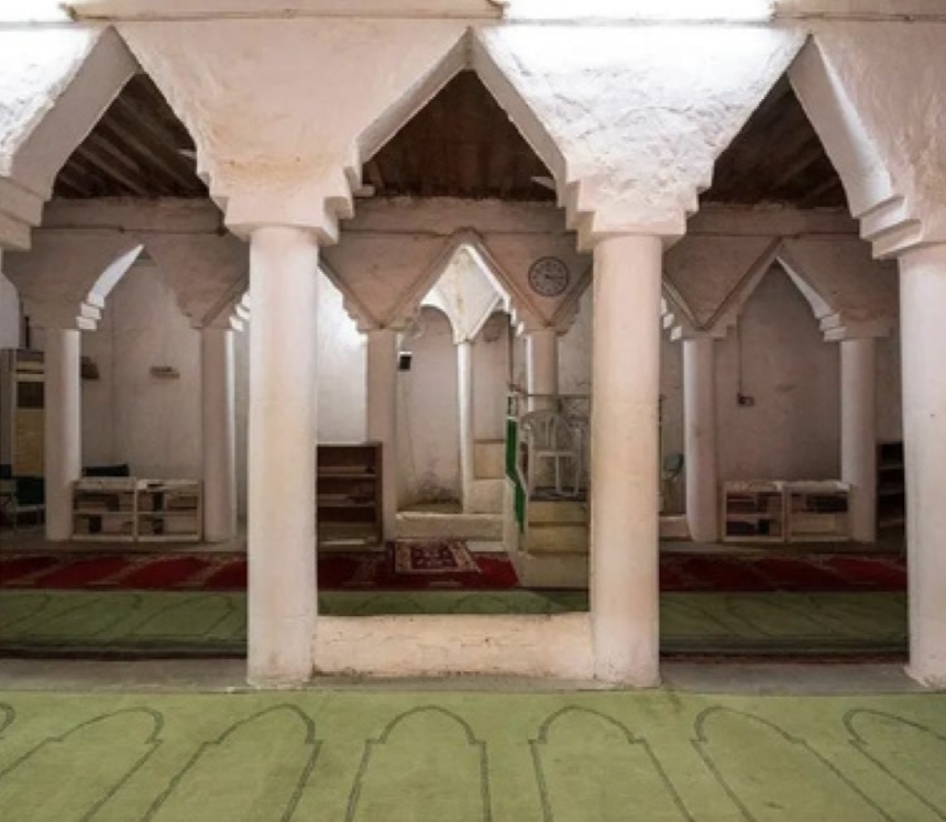 صورة المعلم