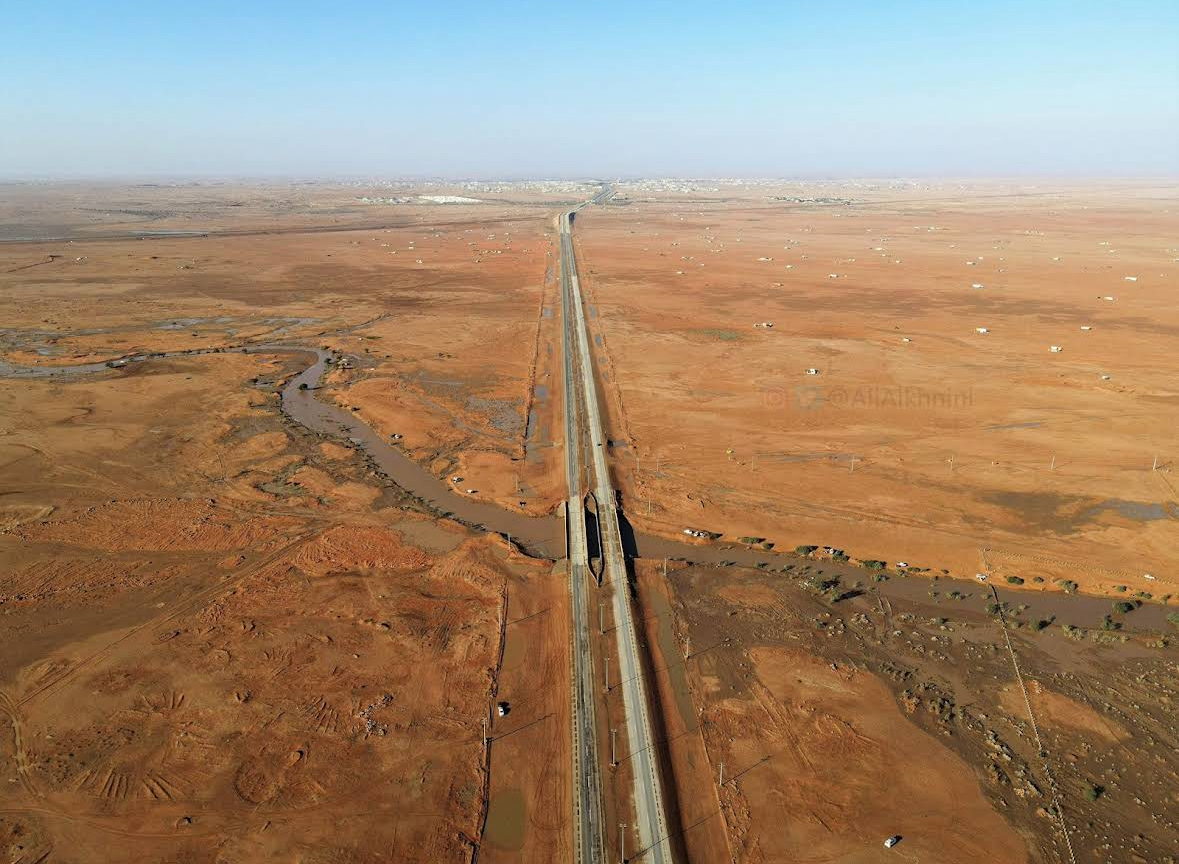 صورة المعلم