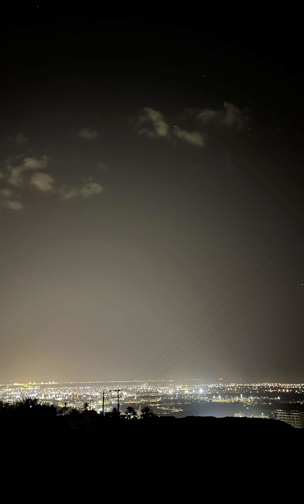 صورة المعلم