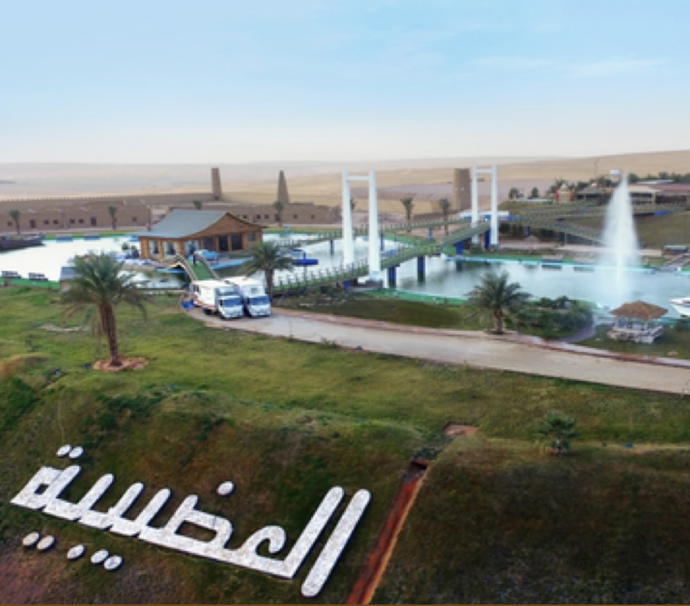 صورة المعلم