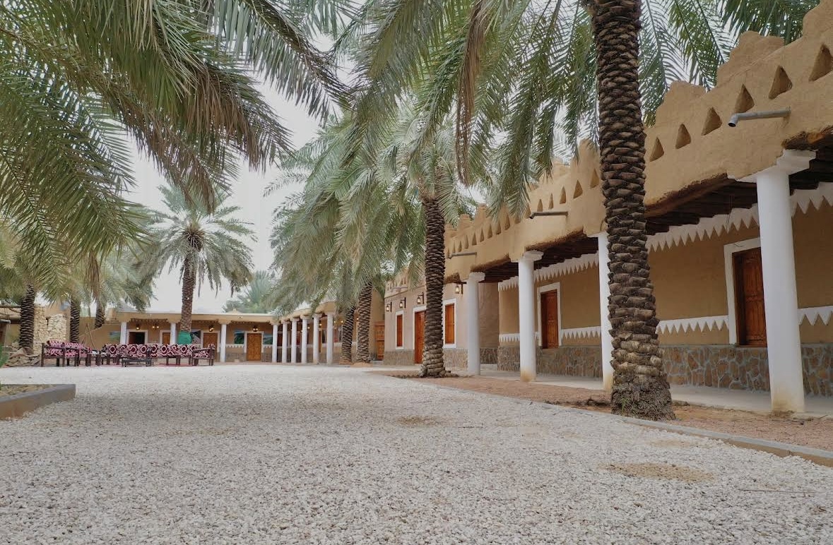 صورة المعلم