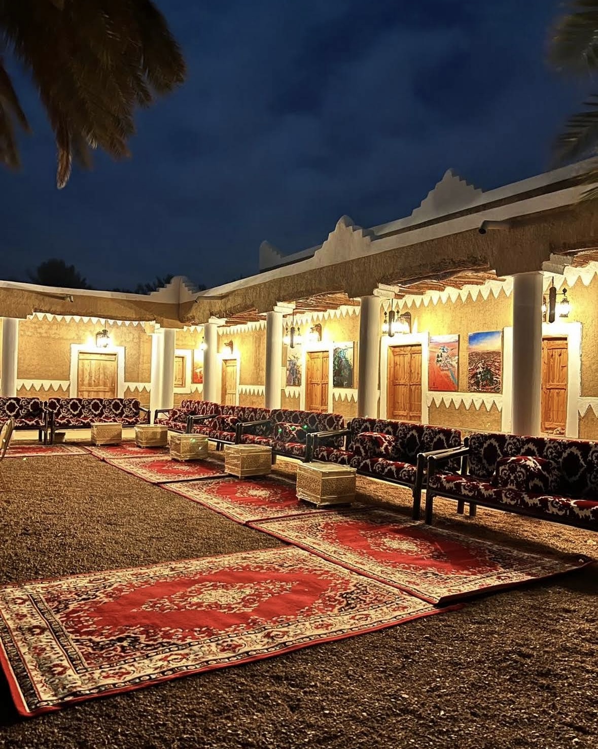 صورة المعلم