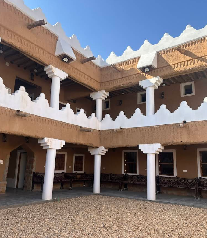 صورة المعلم