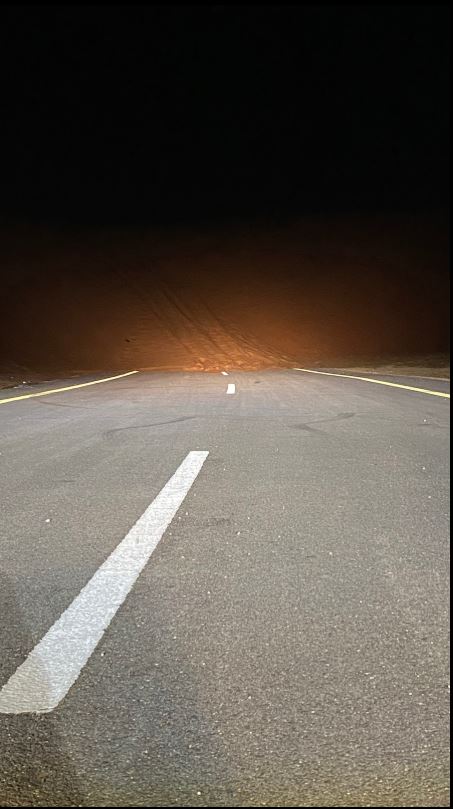 صورة المعلم