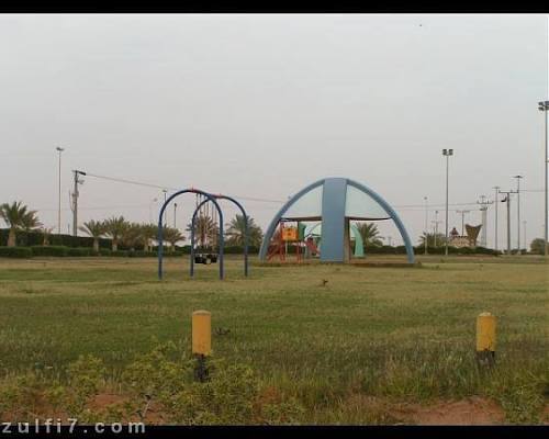 صورة المعلم