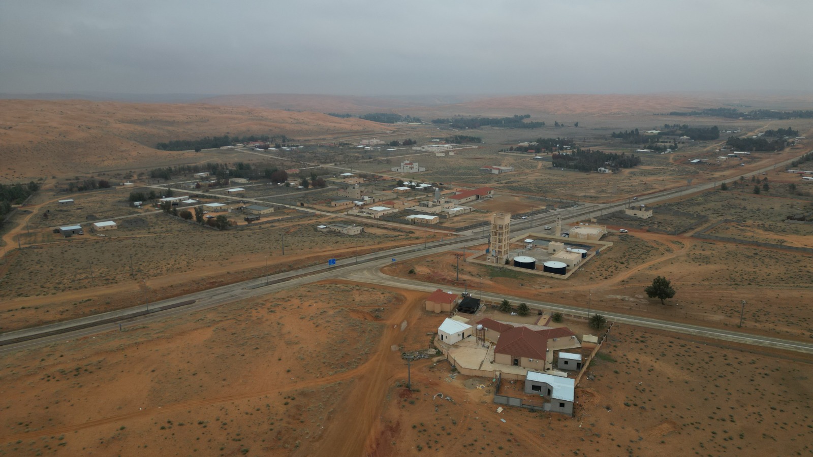 صورة المعلم