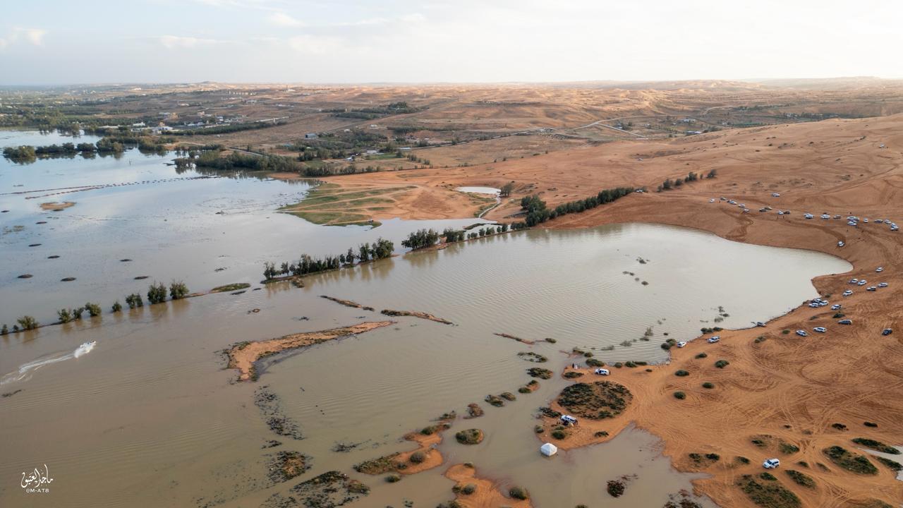 صورة المعلم