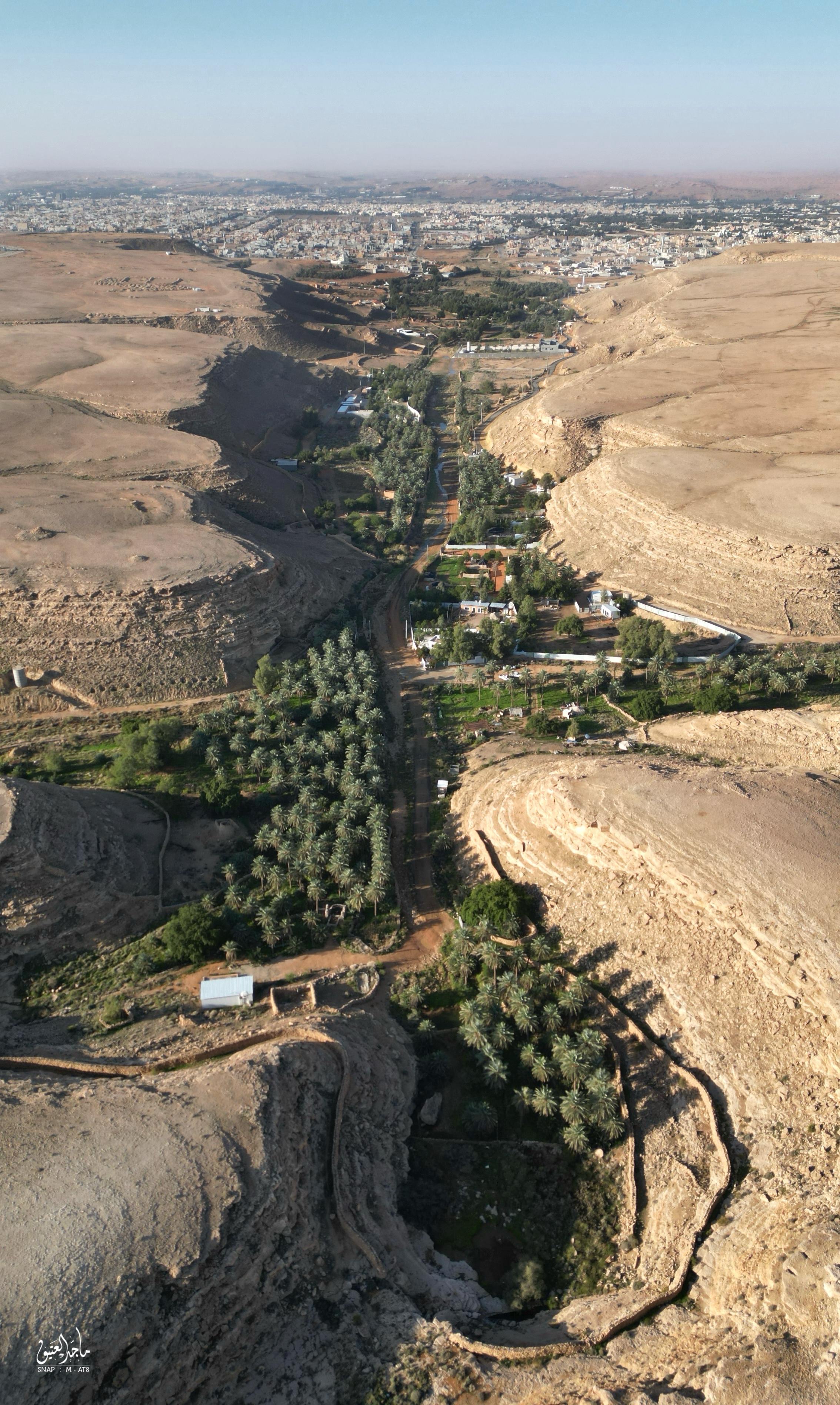 صورة المعلم