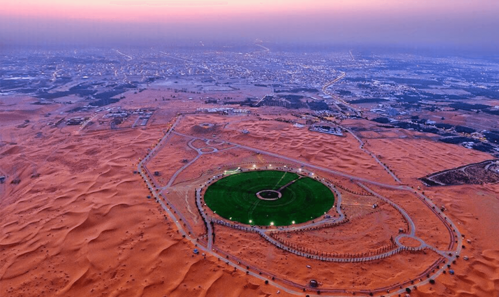 المطل الغربي