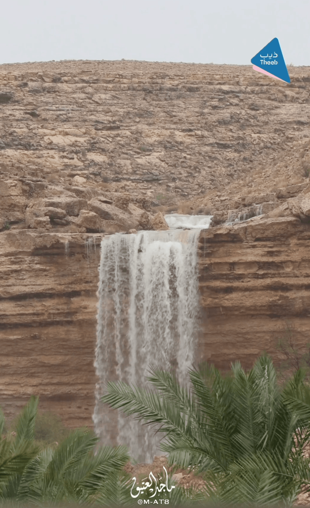 مركز سمنان